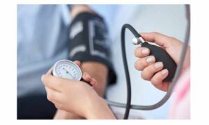 Comprendre l’hypertension artérielle