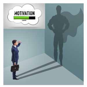 Expliquer clairement votre motivation