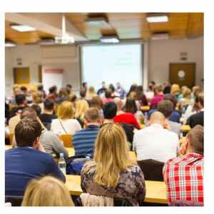 Se renseigner sur l'école et le cursus