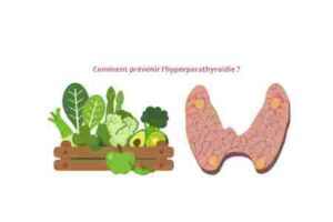 Comment prévenir l’hyperparathyroïdie